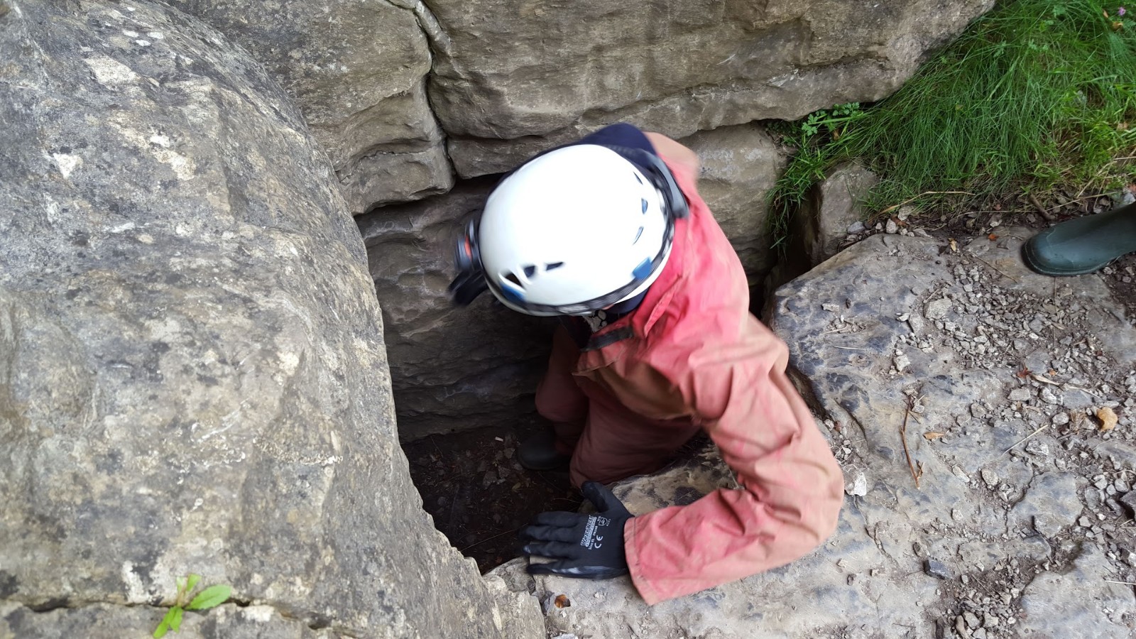 Yoga For All & Peak District Advetures