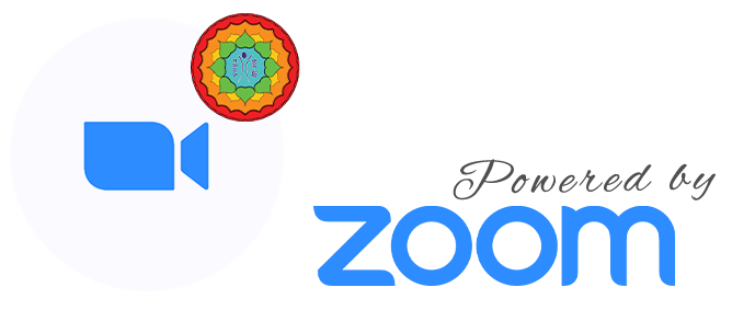 Yoga For All - Online Sessions - Powered By Zoom